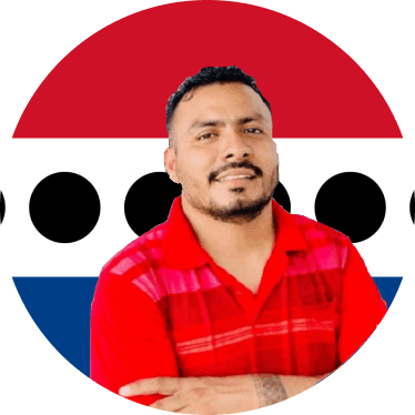 Martin Rivera, Corozal SouthwestVotes